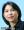 Judith Yang