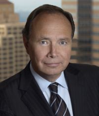 Jan Lawrence Handzlik