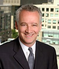 Geoffrey Garinther
