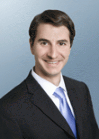 Eben M. Albert-Knopp
