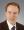 Neil Baylis