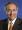 John Seiver