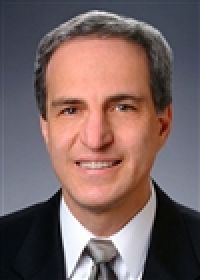 Albert Cohen