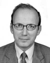 Emmanuel Guillaume