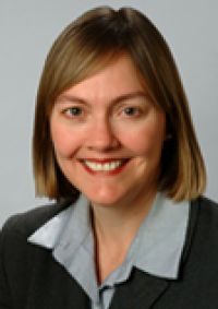 Nancy Lundeen