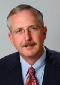 Lee Gotshall-Maxon