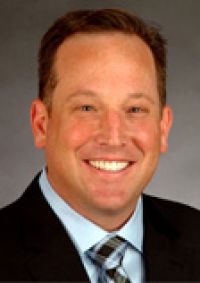 Mark Mengelberg