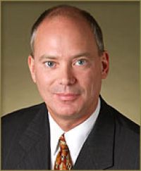 Robert Renner