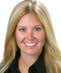 Ashley Remillard