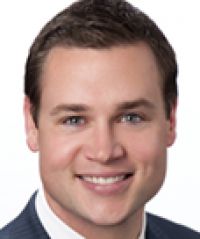 Brad Kuhn