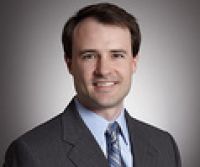 Timothy Blakely