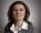 Ana-Maria Ignat