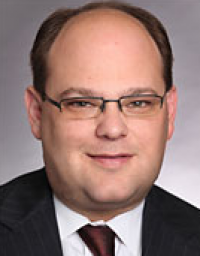 Justin Lichterman