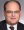 Justin Lichterman
