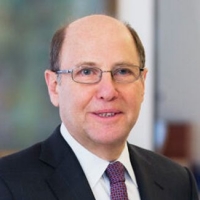 Robert Cohen