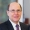 Robert Cohen