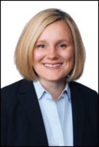 Kathleen Koppenhoefer