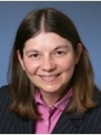Ann Ashton