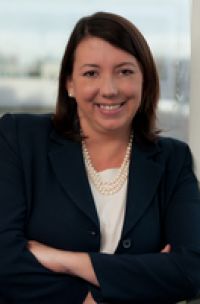 Susan Steelman