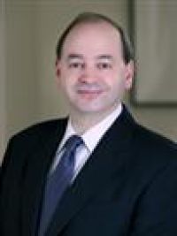 Henry Eisenberg