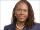 Jacqueline Daley Aspinall