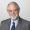J. Michael Cavanaugh
