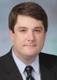 Ryan Sparacino