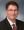 Fredric Firestone