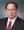 Michael Ungar