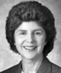 Sarah Wolff