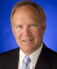 Brian Balow