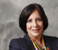 Vivian Maese
