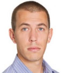 Erik Beck