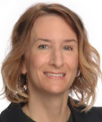Sue Meyer