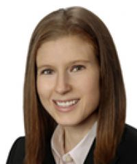 Jill Jaffe