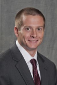 Christian Sheehan