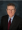 T. Harold Pinkley
