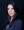 Adriana Clamens