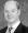 Anthony Penhale