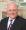 Paul Debolt