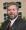 J. Scott Hommer