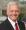 Robert Burton