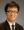 Chenhao Zhu