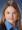 Elizabeth Leeper