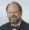 W. Kent Ihrig