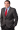 Santiago Alaniz