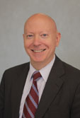 Stephen Fogdall