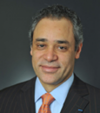 Pierre Georges Bonnefil