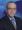 Bernard Resser