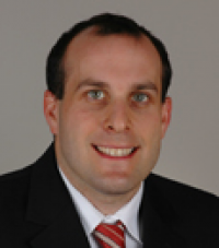 Ross Friedberg